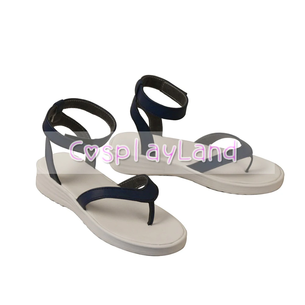 H804fec5f20664e7a80e098cdadb17e2a0V