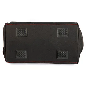 c2949567-23a5-4739-8347-aff93e799bce.__CR0,0,300,300_PT0_SX300_V1___