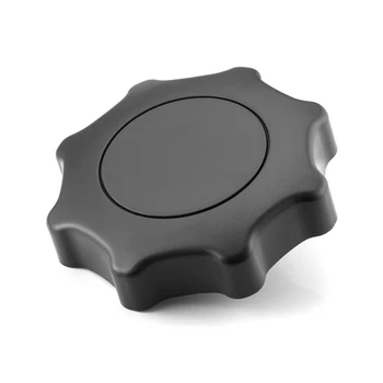 

OEM Car Seat Adjustment Knob For Bora Polo Golf Jetta Mk4 Passat B5 18D 881 671 1J0881671F 1J0 881 671 F Car Seat Accessories