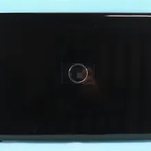 И аутентичный для Dell 14-5458 V5458 ноутбука оболочки черная краска чехол для ноутбука