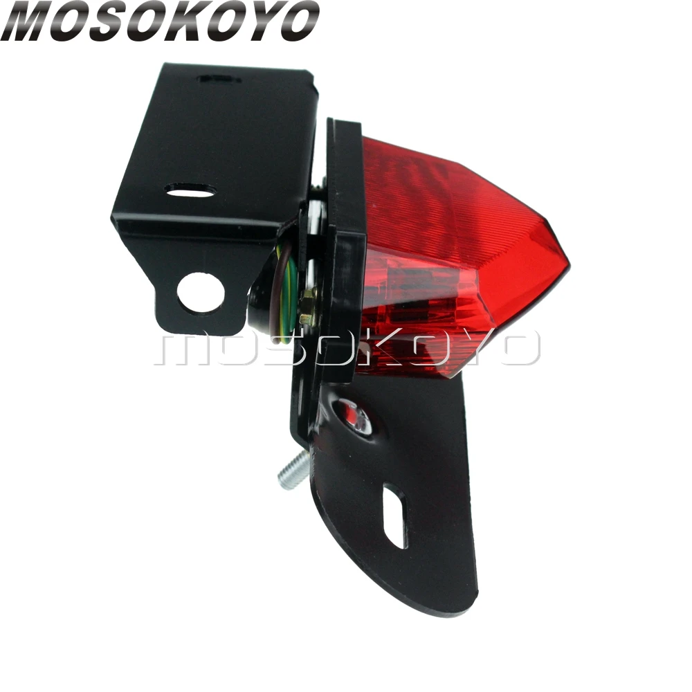 TL-212-RD (4)