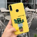 Yeloow 2045