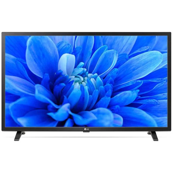 Телевизор 32'' LG 32 LM 550 BPLB HD|Телевизоры| |