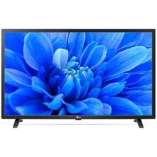 Телевизор 32'' LG 32 LM 550 BPLB HD|Телевизоры|