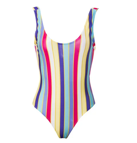 2020-Women-One-Piece-Swimwear-Sexy-Stripe-Woman-Bikini-Swimwear-Women-One-Piece-Bathing-Suit-Ladies