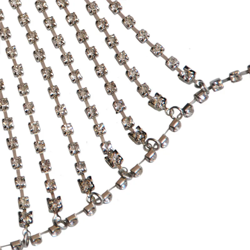 10129763761_331972318