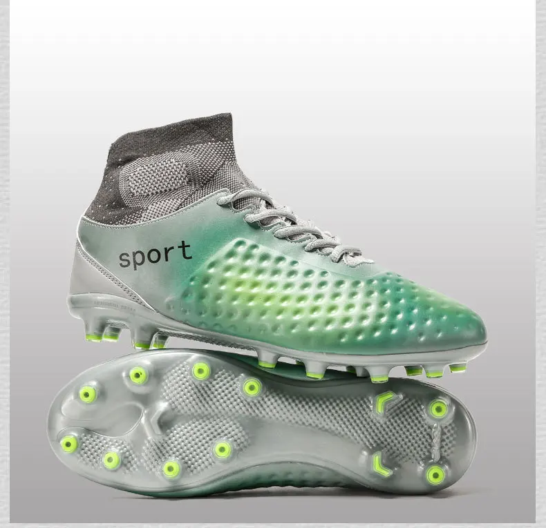 football boots (41)