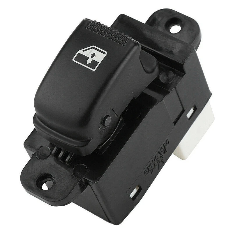 Car Power Master Window Control Switch Button 93580 3D000 for Hyundai