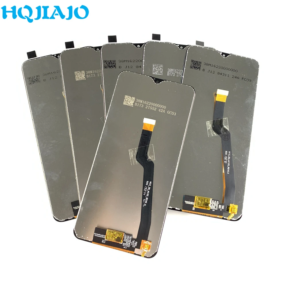 Down Jacket Women Winter Style 90 White Goose Down