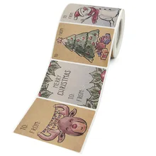 Etiquettes Joyeux Noel Imprimer Gratuitement Achat En Ligne Aliexpress Etiquettes Joyeux Noel Imprimer Gratuitement Achat En Ligne Aliexpress