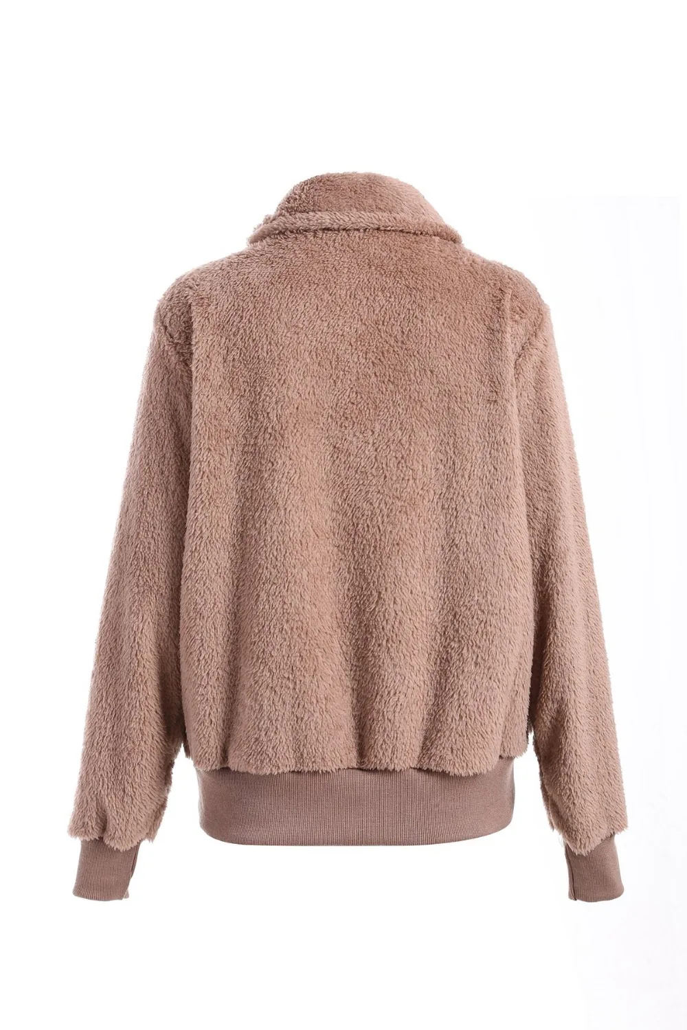 O1CN011N3uVlCAYhonGfs_!!4136351515