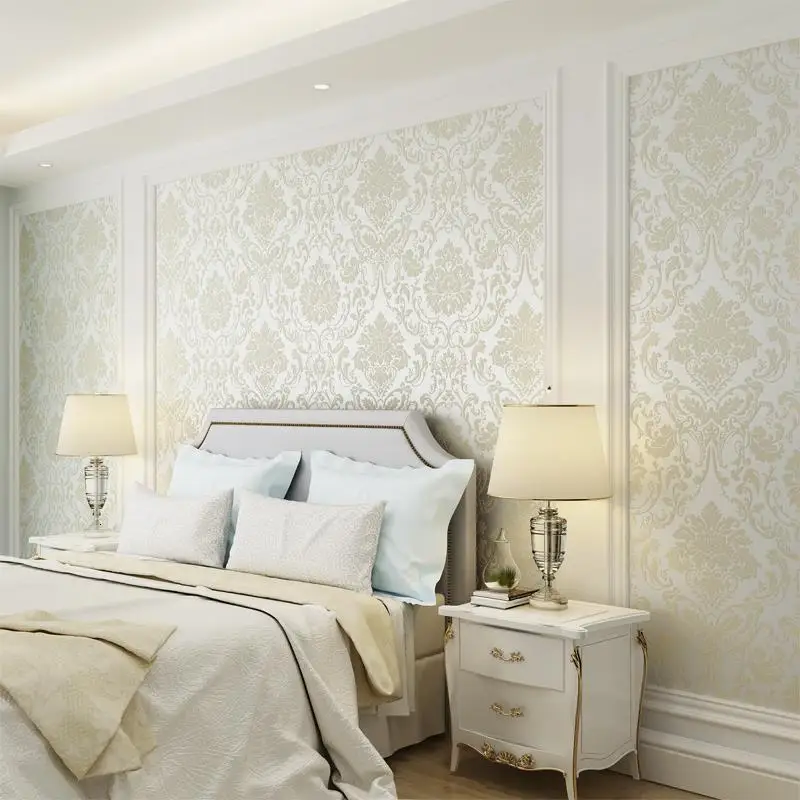 Da Parati Tapeta для детской комнаты, самоклеющиеся обои Pintado Papeis Adhesif, Настенные обои Parede Papel De Pared Papier Peint