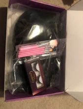 Cranberry-peluca con cierre de encaje 4x4 para mujer, cabello Remy brasileño de ondas profundas, pelucas de cabello humano con encaje frontal 13x4, línea de cabello prearrancado