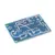 TDA7293/TDA7294 Mono Channel Amplifier Board Circuit PCB Bare Board 4XFB