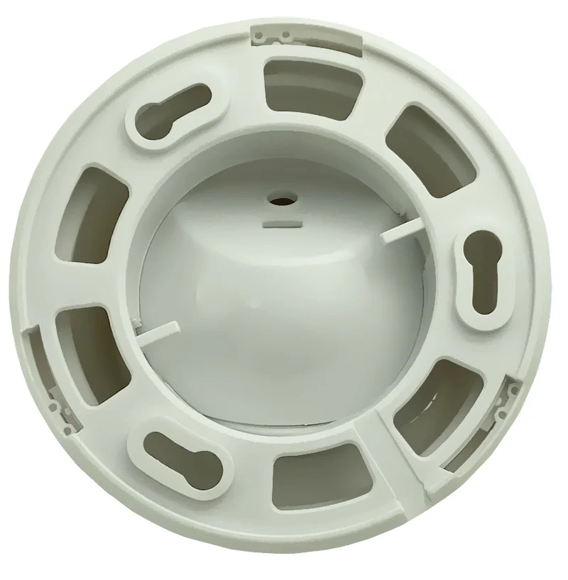 Низкая освещенность 5MP 2592*1944 Sony IMX335 + 3516EV300 IP Крытая потолочная купольная камера