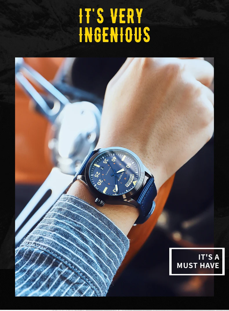 62028B（新款）-英文_10