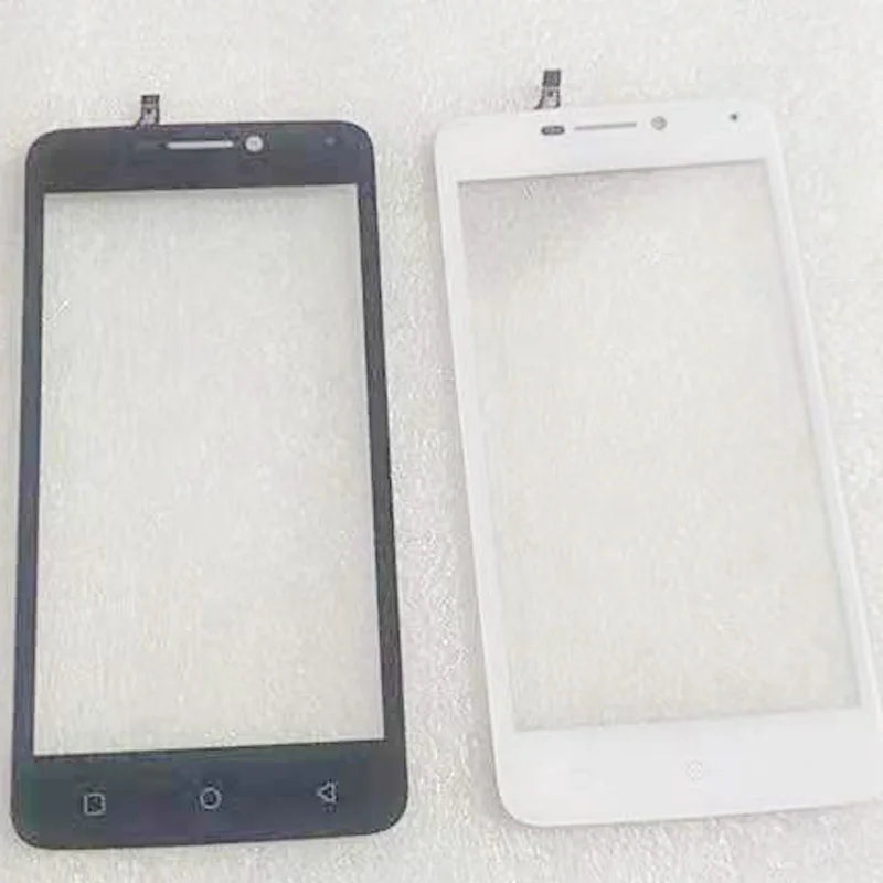

For MTC Smart Rase 4G Touch Screen Touch Panel Lens Replacement free tools
