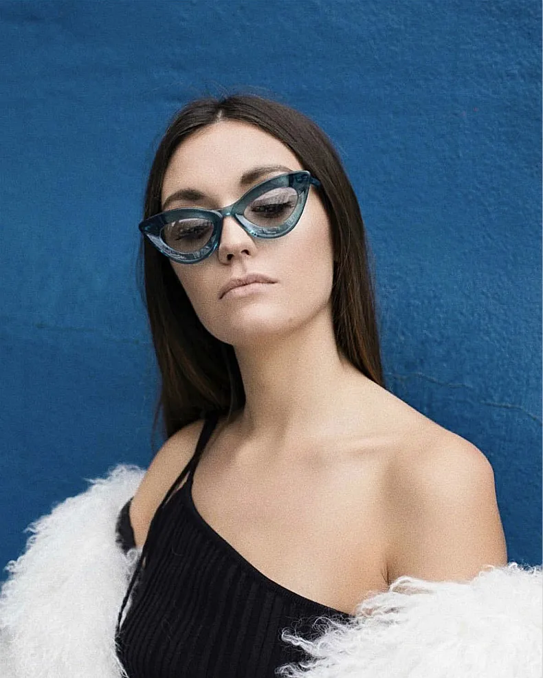 11365469892_102767928_meitu_12