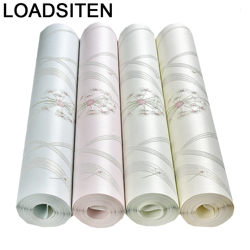 

Self Adhesive Kid Behangpapier Foto Behang For Living Room Wall Paper Home Decor Infantil Pared Papel De Parede Wallpaper Roll