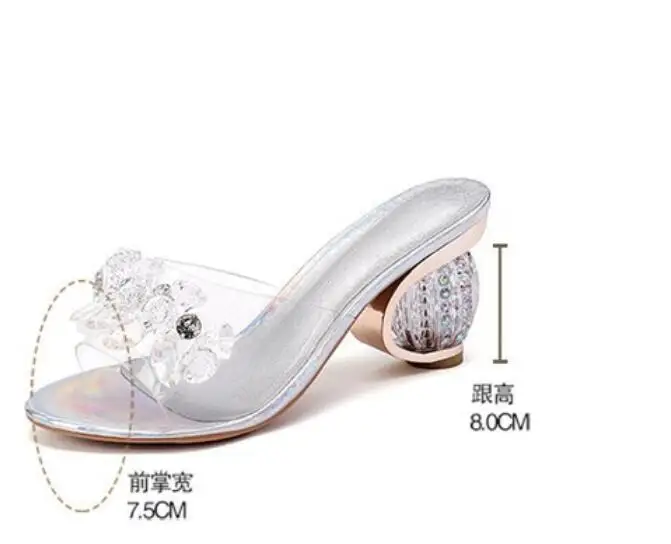 QQ截图20191121115053