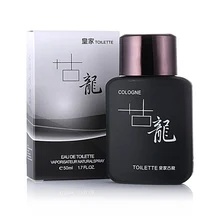 50 мл вечерние мужские флирт духи афродизиак феромон портативный длительный для мужчин Аттрактант подарок