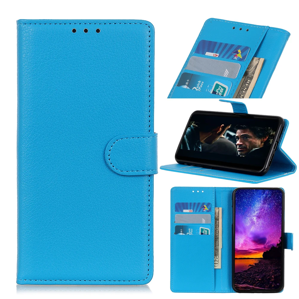 经典荔枝纹 blue  蓝色1
