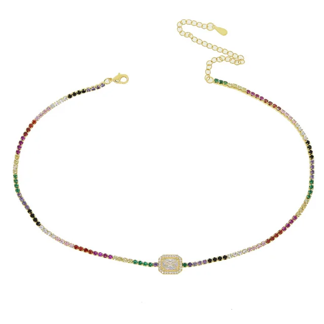 rainbow-birthstone-cz-wedding-choker-necklace-tennis-cz-chain-gorgeous-trendy-butterfly-ring-european-women-elegance.jpg_640x640 (3)