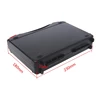 Repair Tool Storage Case Utility Box Container For Soldering Iron 62KC ► Photo 2/6