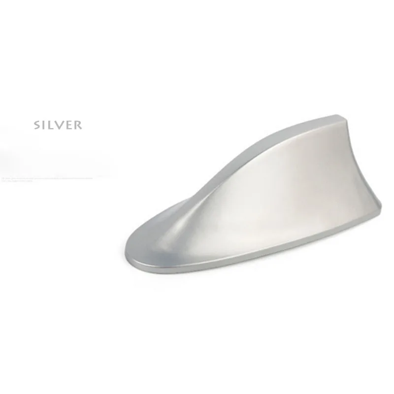 SKU3