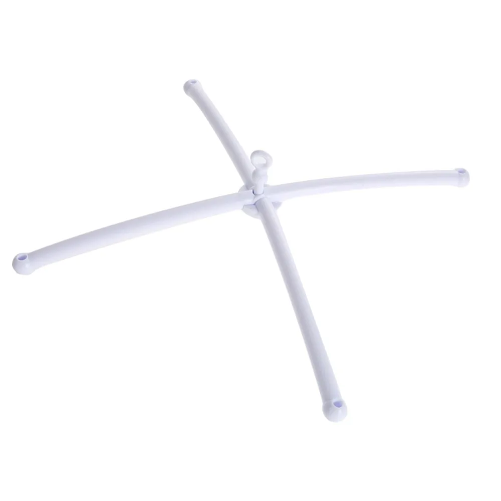 HTB1RGoclnXYBeNkHFrdq6AiuVXao