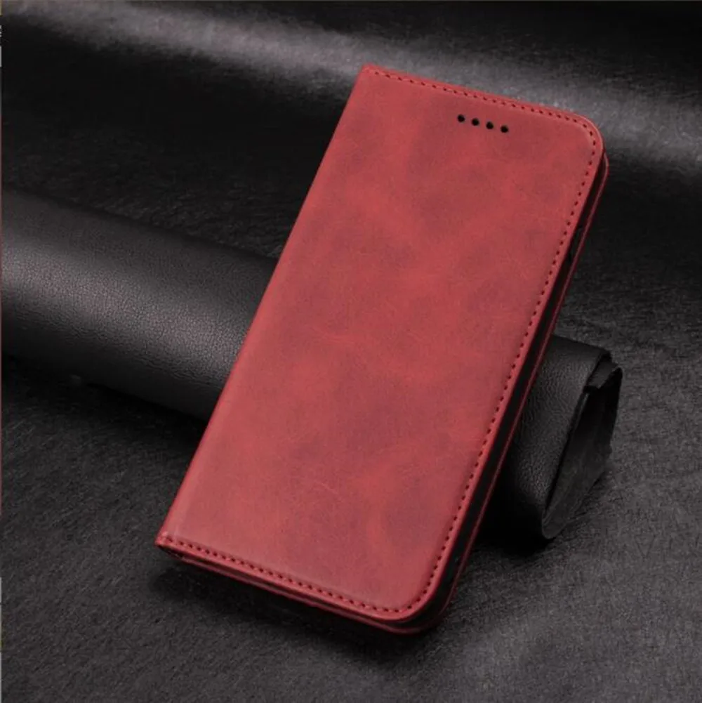 Чехол-бумажник для Alcatel A3 XL A30 Fierce PLUS A5 Led A50 A7 CameoX Idol 5 S U3 U5 3G 4G кожаный флип-чехол с