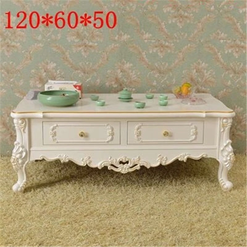 Tafelkleed Tisch Tablo индивидуальная салон Tafel Tavolo De Centro Para Sala European Mesa Basse кофейная мебель чайный столик
