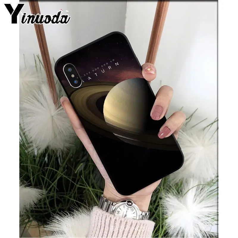 Space Solar System Planets Earth Mars