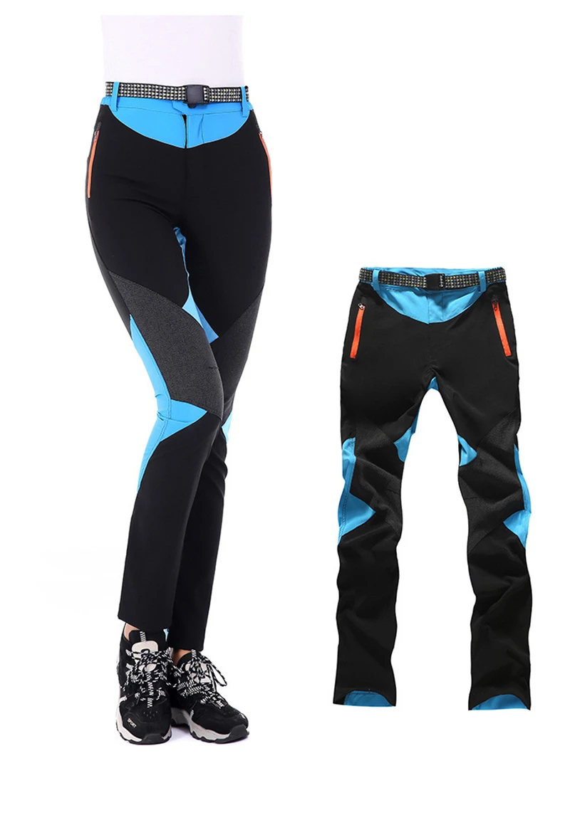 H9d5b18483c2645d49dbd44ce1bf139ddD