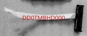 

HDD Connector Flex Cable For MI xiaomi 15.6Air 15INCH HDD laptop SATA SSD Hard Drive Adapter wire DD0TMBHD000