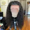 Lace Wigs