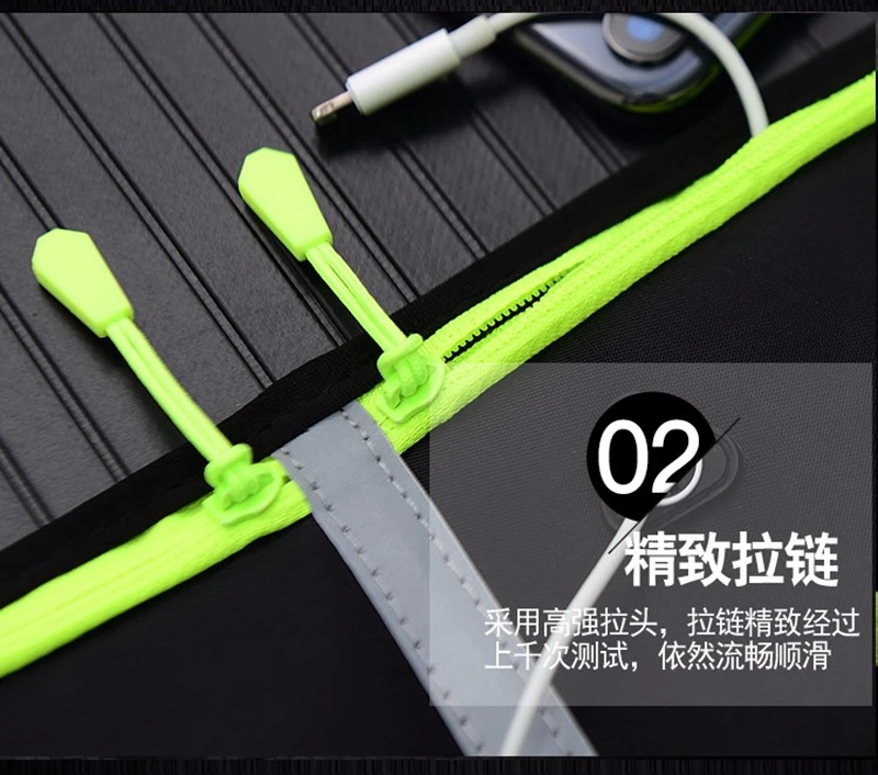 5433334c4564a477 (1)