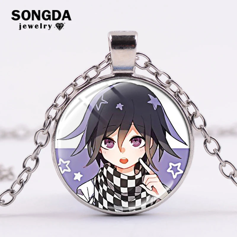 Kokichi Song