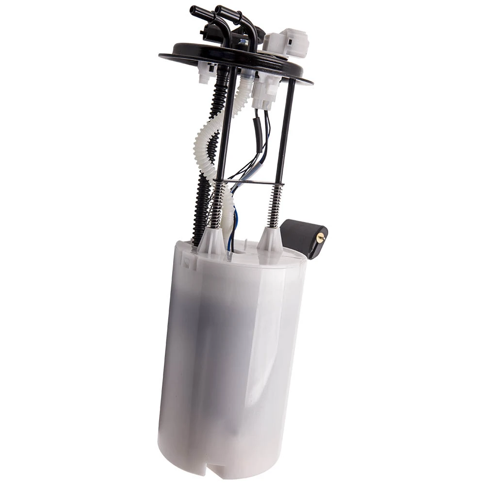 TUPARTS Fuel Pump Module Assembly E8676M Compatible with 2005-2006 Kia Sorento 3.5L TUPARTS Fuel Pump Module Assembly E8676M Compatible with 2005-2006 Kia Sorento 3.5L
