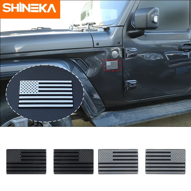 2pcs Black Rubber Car Door Sill Strips For Jeep Wrangler TJ 1997-2006 -  AliExpress