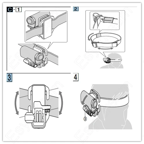 FDFFJKGODHFGMCFKDdeGJOIOLOJONFNKLEY1V2