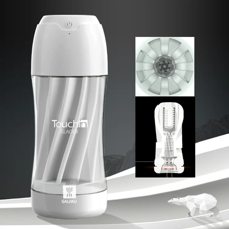 H02bf69821b8a44168f1b1fc069ef7588Z.jpg?width=800&height=800&hash=1600