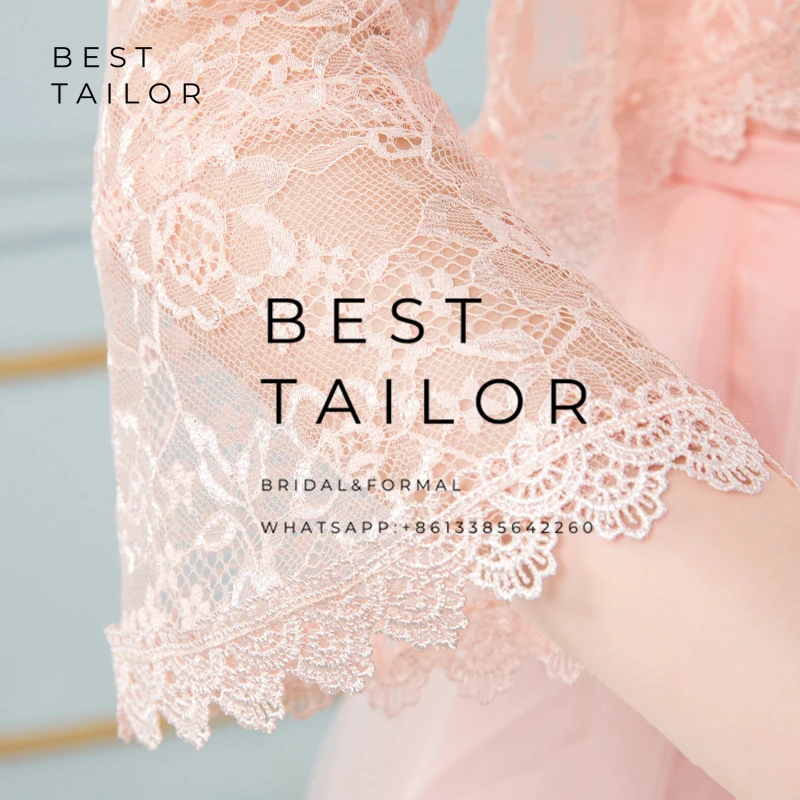 详情_11556921842_215129609 - 副本