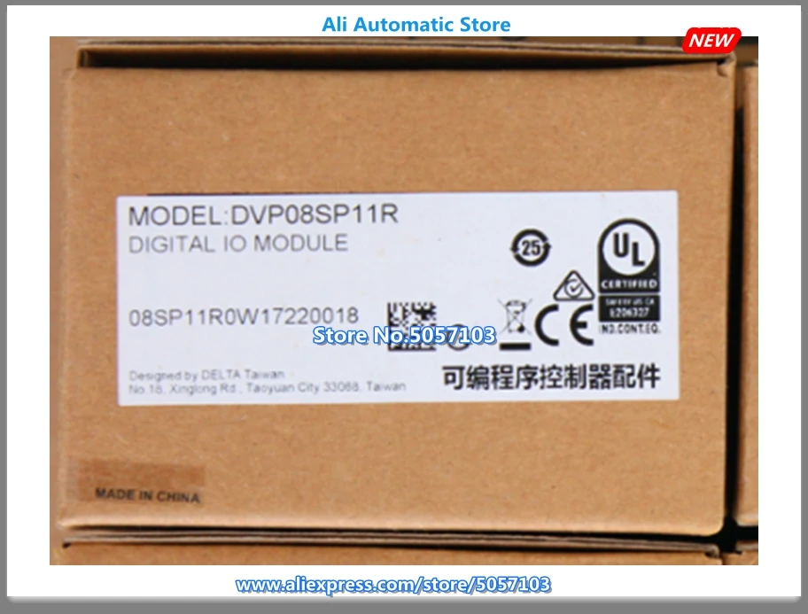 High Quality Renovação da Casa