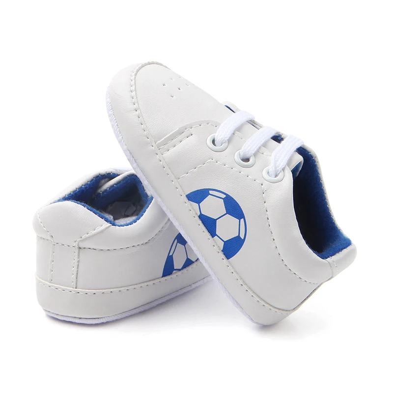 Нескользящая обувь для мальчика от 0 до 18 месяцев; кроссовки для малышей; обувь для девочек на мягкой подошве; обувь для девочек