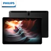 Tablets