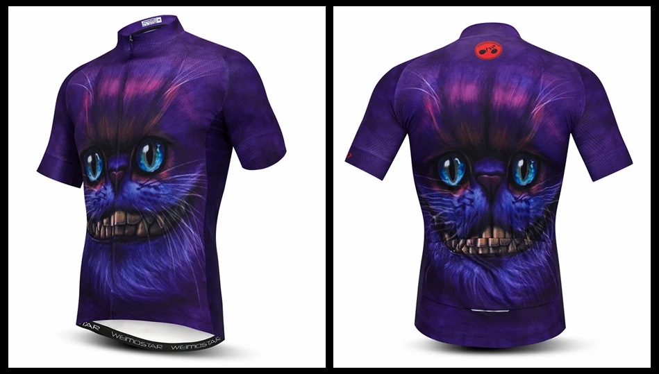 光影魔术手拼图6