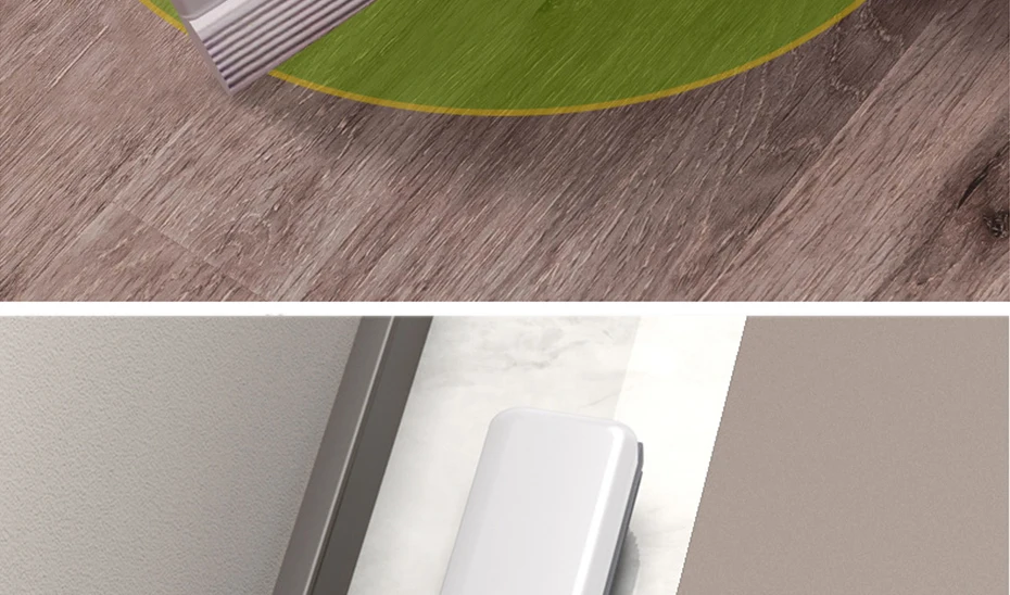 konco挤压拖把_21