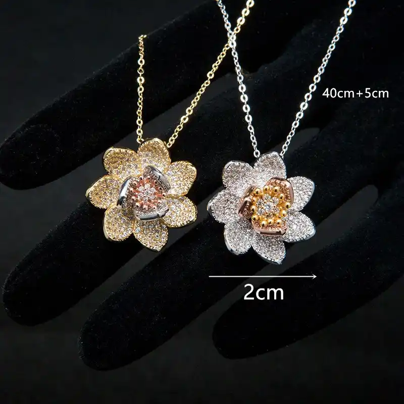 all categories jewelry & accessories necklaces & pendants chain
