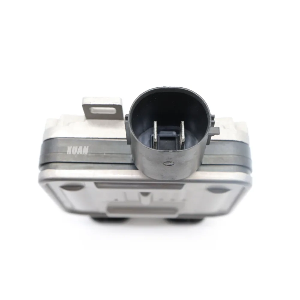 7T43-8C609-BA (8)